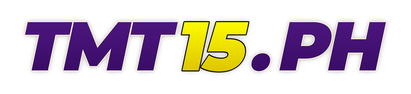 tmt15.ph Logo